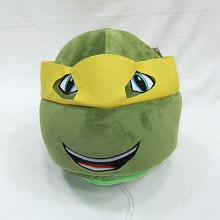 12inches Teenage Mutant Ninja Turtles anime plush ...