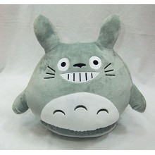 TOTORO big anime plush slipper(price for one)