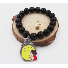 TOTORO anime brecelet