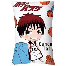 Kuroko no Basuke anime double side pillow 2329 40*...