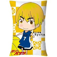 Kuroko no Basuke anime double side pillow 2330 40*60cm