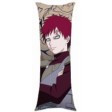 Naruto anime double side pillow 3716 40*102cm