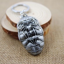 Spider-man anime bracelet