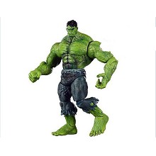 10inches The Hulk ( comics ) anime figure