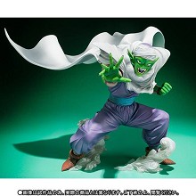 Dragon Ball Piccolo anime figure