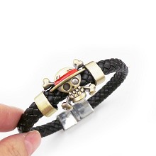 One Piece bracelet