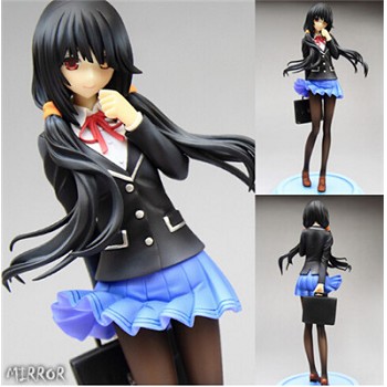 Date A Live anime figure