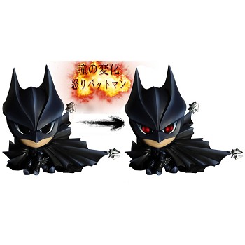 Comics mini Batman figure