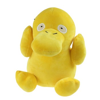 12inches Pokemon anime plush doll