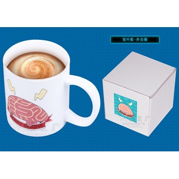 DMMD Minecraft anime cup