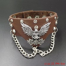 League of Legends anime bracelet