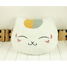 40cm Toilet-bound Hanako-kun anime plush pillow