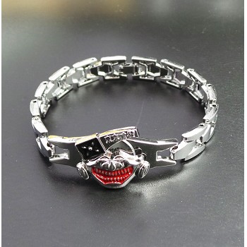 Tokyo ghoul anime Bracelet