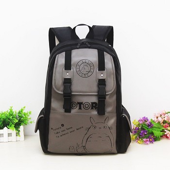 TOTORO backpack bag