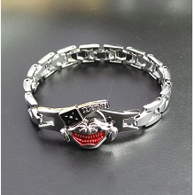 Tokyo ghoul anime Bracelet