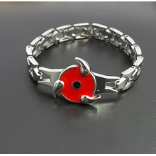 Naruto anime Bracelet