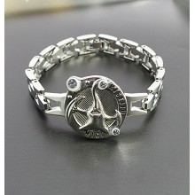 Parasyte anime Bracelet