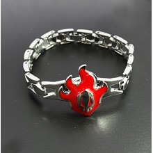 Bleach anime Bracelet