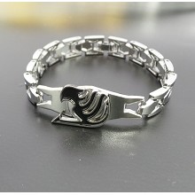 Fairy Tail anime Bracelet