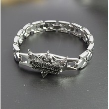 League of Legends anime Bracelet