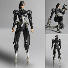 SQUARE ENIX Deus Ex 3 figure