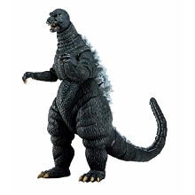 12inches NECA Godzilla 1985 figure