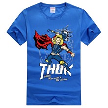 Thor t-shirt