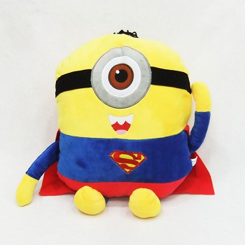 12inches Despicable Me pillow