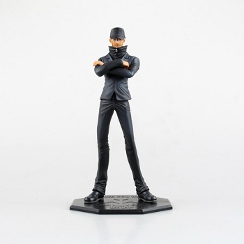 One Piece Kaku figure