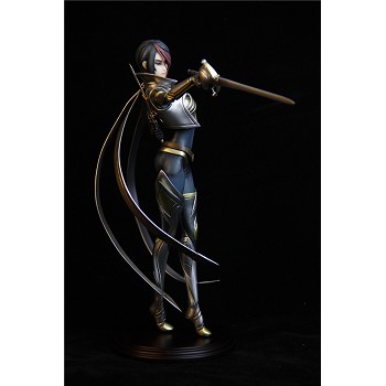 League of Legends LOL figure