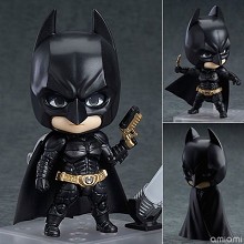 BATMAN figure 469#