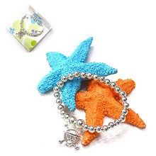 One Piece bracelet