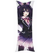 Date A Live two-sided pillow 3656 40*102CM