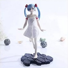 Ikkitosen figure