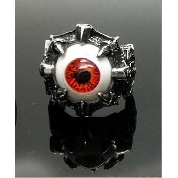 Reborn ring