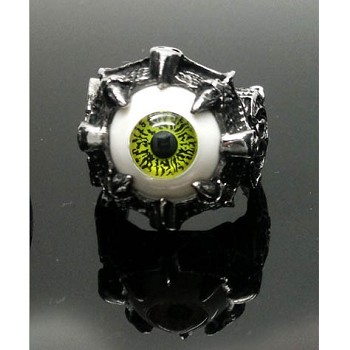 Reborn ring