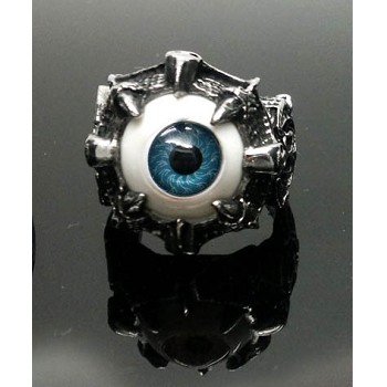 Reborn ring