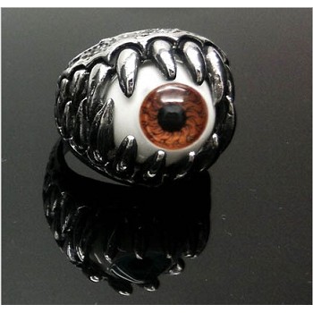 Reborn ring