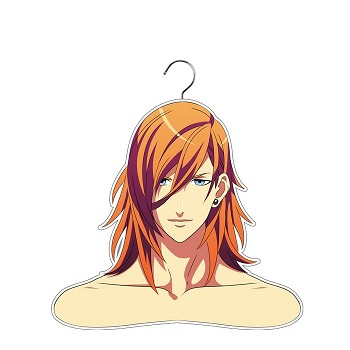 Uta no Prince sama hanger clothers tree