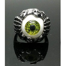 Reborn ring