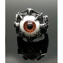 Reborn ring