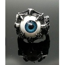 Reborn ring