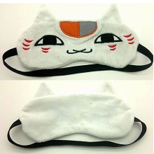 Natsume Yuujinchou cos eye patch