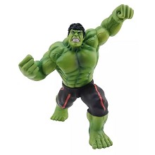 Hulk figure 200MM