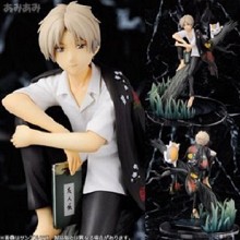 Natsume Yuujinchou figure