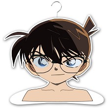 Detective conan hanger clothers tree