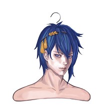 Touken Ranbu Online hanger clothers tree