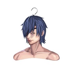 Touken Ranbu Online hanger clothers tree