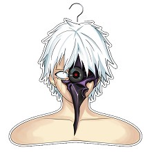  Tokyo ghoul hanger clothers tree 