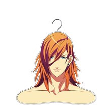 Uta no Prince sama hanger clothers tree